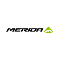 Merida