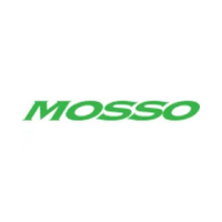 Mosso