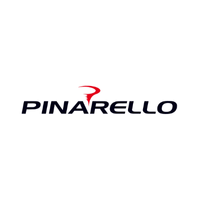 Pinarello