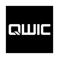 Qwic