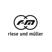 Riese & Müller