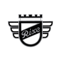 Rixe