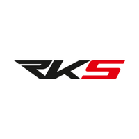 RKS
