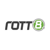 Rott8