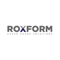 Roxform