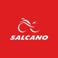 Salcano