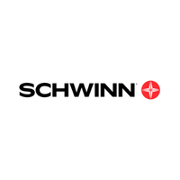 Schwinn