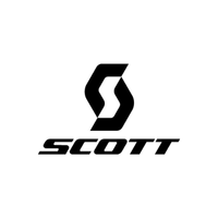 Scott