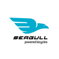 Seagull