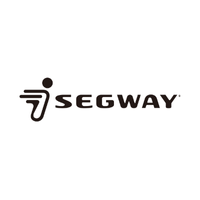 Segway