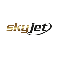 Skyjet