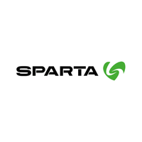 Sparta