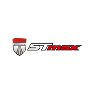 St Max
