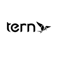 Tern