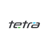 Tetra