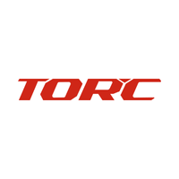 Torc