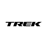Trek