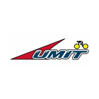 Ümit