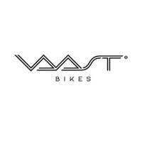 Vaast