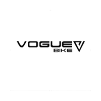 Vogue
