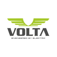 Volta