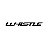 Whistle