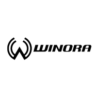 Winora