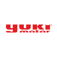 Yuki