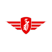 Zündapp