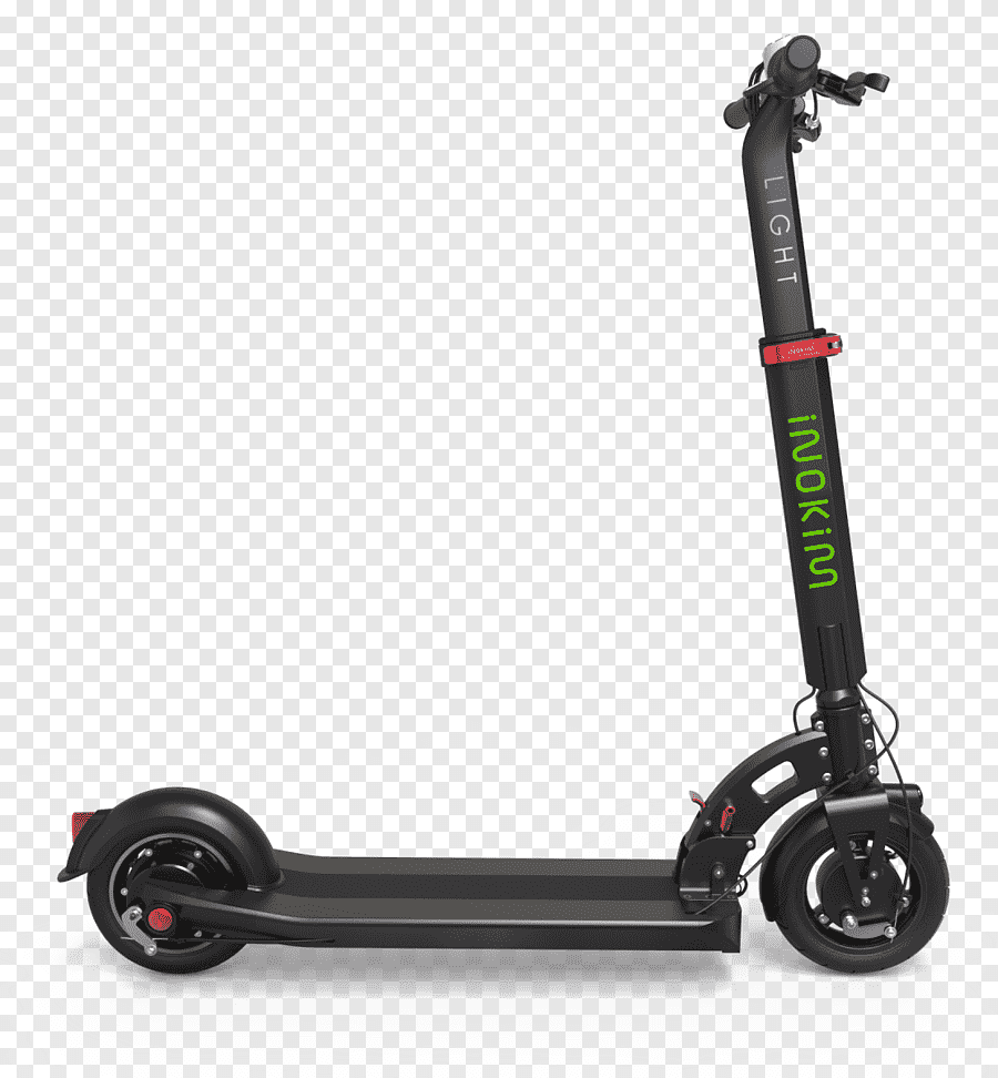 Elektrikli Scooter Yasal Düzenlemeler Kullanım Kuralları