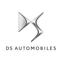 DS