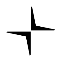 Polestar