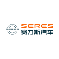 Seres