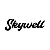 Skywell