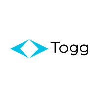 Togg