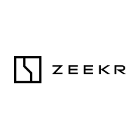 Zeekr