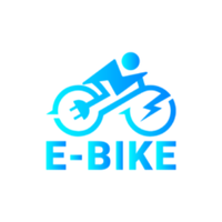 Cone