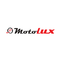 Motolux