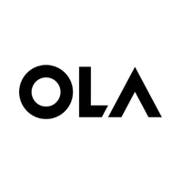 Ola
